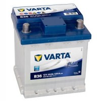 B36-Varta
