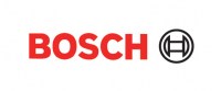 bosch-logo144