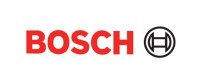bosch-logo768