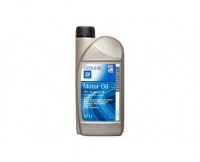 opel-gm-dexos-2-5w30-1l5l